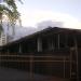 Fratele Hotel na Patos de Minas city