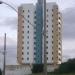Edifício Residencial Paris na Patos de Minas city