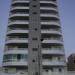 Edifício Residencial Milano na Patos de Minas city