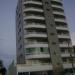 Edifício Residencial Milano na Patos de Minas city