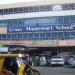 Grace Montessori School- Main Building in Quezon City city