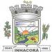 Inhacorá