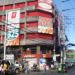 Jollibee in Quezon City city