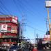 Jollibee in Quezon City city