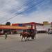 Phoenix Gasoline Station in Iligan city