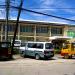 Gregorio T. Lluch Memorial Hospital (GTLMH) (en) in Lungsod ng Iligan, Lanao del Norte city