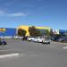 IKEA in Adelaide, SA city