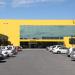 IKEA in Adelaide, SA city