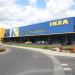 IKEA in Adelaide, SA city