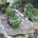 INTAN - Waterfall in Kuala Lumpur city