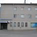 Einonkatu, 3 in Imatra city