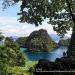 Kayangan Lake