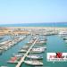 Blue Marine Herzliya - Apartments hotel in Herzliya Marina