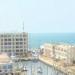 Herods Herzliya Marina, Apartments for sale and rent in Herzlia city