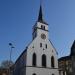 luth. Wilhelmskirche