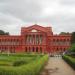 Karnataka High Court