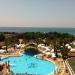 Insula Resort & Spa Hotel 5* (ex. Royal Vikingen Resort)