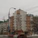 Комсомольская ул., 62 в городе Орёл