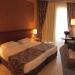 Labranda Alantur 5* (Ex. Maritim Hotel Club Alantur 5*)