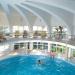 Labranda Alantur 5* (Ex. Maritim Hotel Club Alantur 5*)