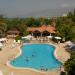 Labranda Alantur 5* (Ex. Maritim Hotel Club Alantur 5*)