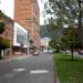 Centro Educativo para el Desarrollo Profesional CEDEP (es) in Bogota city