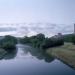 Ironbridge/Buildwas Power Station