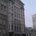 Доходный дом Г. А. Гельриха в городе Москва