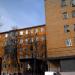 1-я ул. Энтузиастов, 15 строение 1 в городе Москва