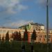 Szkoła Podstawowa nr 12 im. Mikołaja Kopernika in Starachowice city