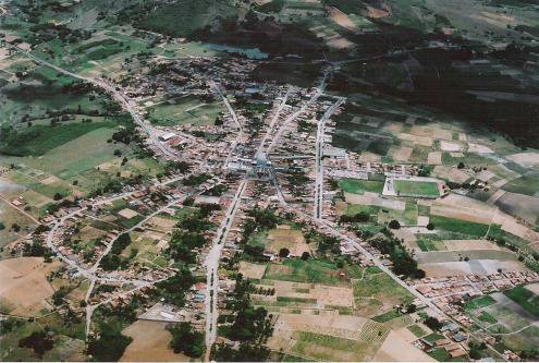 Malhador Sergipe fonte: photos.wikimapia.org