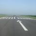 Runway 13/31 Ahmad Yani Airport