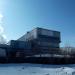 Недействующий цех № 14 ПАО «Амурский судостроительный завод» в городе Комсомольск-на-Амуре