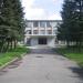 Школа № 2 в городе Кириши