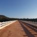 BANDIWADE MASURE BRIDGE