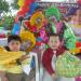 CHASTINE PARTY NEEDS in Las Piñas city