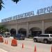 Mactan-Cebu International Airport (CEB/RPVM)