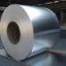 Huta Aluminium 