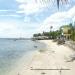 Mactan Island