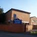 Milverton House Preparatory School & Pre-Prep Department in Nuneaton city