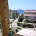 Meftun Apart Çalış Plajı Fethiye - Turkey in Fethiye city