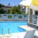 Meftun Apart Çalış Plajı Fethiye - Turkey in Fethiye city
