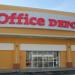 OFFICE DEPOT DE MEXICO, S.A. DE C.V.