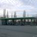 АЗС Sentosa Oil в городе Запорожье