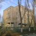 Запорожское межрайонное МРЭО в городе Запорожье