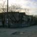 Ракетная ул., 40 в городе Запорожье