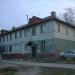 Космическая ул., 81 в городе Запорожье