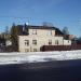 ул. Бебру, 29 в городе Рига