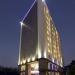 Four Points by Sheraton Ahmedabad in Ahmedabad city