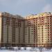 Молодёжная ул., 29 в городе Раменское